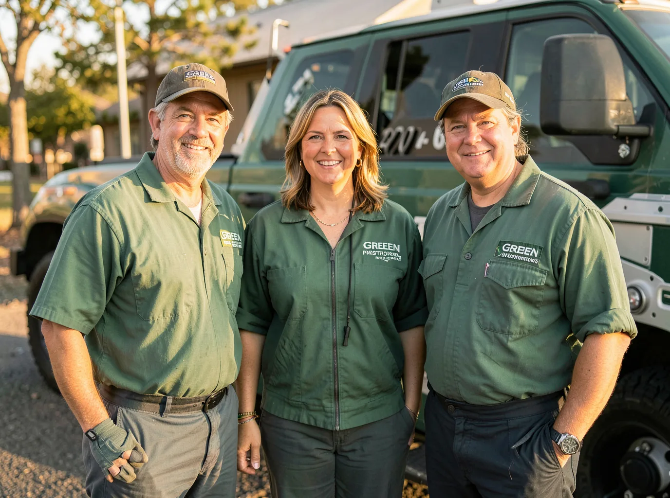 Water Damage Restoration company in Hampden Sydney, VA